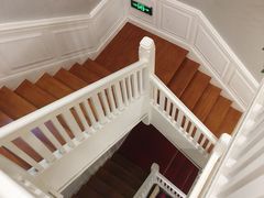 -上海市皮肤病医院(武夷路院区)