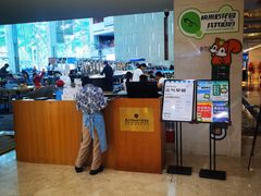 -佰园全日西餐厅-厦门佰翔软件园酒店