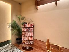 -小苍兰风铃草蛋糕甜品(沈阳店)