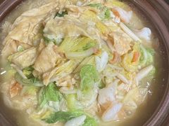 -贾小馆熏鸭