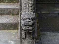 -都江堰普照寺