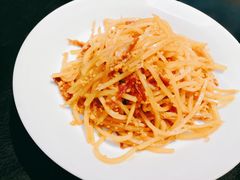-荣公子创意菜