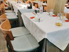 -福海居烤鸭店(鸟巢店)
