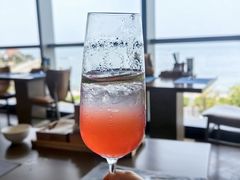 -青岛海天大酒店·1988全日餐厅
