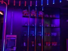 -星聚会KTV(苏州信投大厦店)