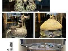 -闵行博物馆