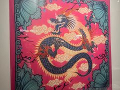 -靓靓蒸虾·头牌蒸虾(雪松路总店)