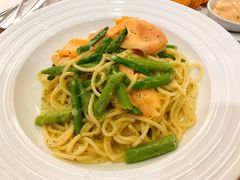 -必胜客(新一城店)