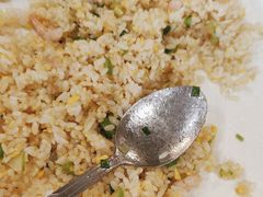 -糟粕醋·椰苑海南菜餐厅(亚龙湾天域酒店)
