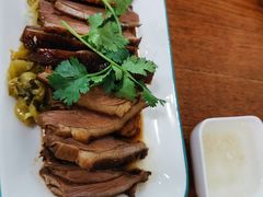 -唔止卤嘢·潮州府城菜(鹭江店)