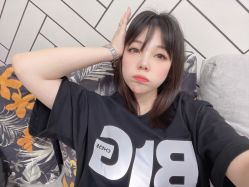 -星座SALON奢华造型