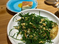-蒙亨·阿木图赛(乌兰察布天恒广场店)
