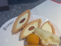 -名扬煮艺肥牛自助火锅(同和店)