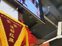 -灶东家民间菜(回兴店)