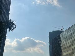 -尖沙咀