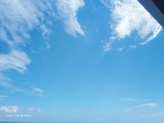 -六合朝阳景区-和尚套