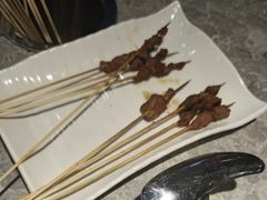 -成都玉林串串香(世纪港湾店)