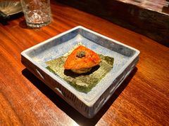 -鸟万·炭火料理Yaki ONE(星光店)