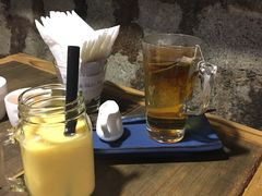 -Le Chalet Dalat