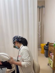 -长沙雅美医疗美容医院