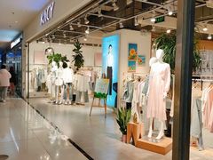 -新荟城(望京店)