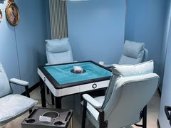 -把把胡24H自助棋牌室