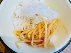 -邱金小炒·30 年盐帮江湖菜(自贡店)