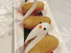 -京粤荟(海王银河科技大厦店)