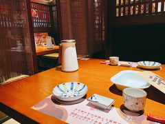 -二丁目食堂(浑南花园城店)