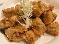 -海门鱼仔·潮汕味(百信广场西区店)