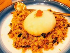 金沙米苏-超琪星·咖啡简餐(川音店)
