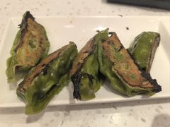 -味千拉面(瑞虹生活广场店)