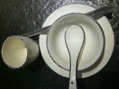 -湘与香缘·湖南菜(王府井北京市百货大楼店)