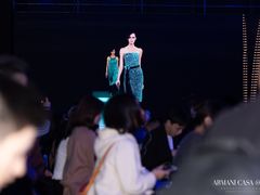 -成都尼依格罗酒店
