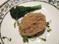 -新光酒家·河豚·海鲜·蟹料理(浦东店)
