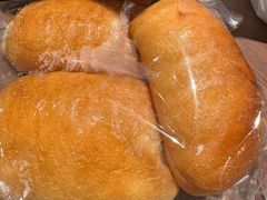 -皇冠幸福里动物奶油生日蛋糕(丹水池店)