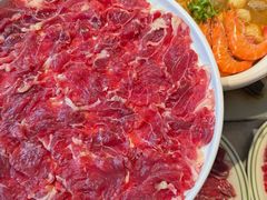 -陶兰居·手工点心·粤菜(圆融时代广场店)