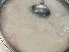 -黄记潮汕甜汤(贝底田坊店)