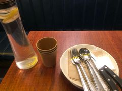 -卡朋厨房(289艺术园区店)
