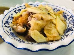 -广迎居老正兴菜馆