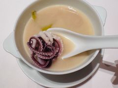 -新荣记(椒江店)