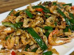 -桐梓锅贴饺(桃源东路店)