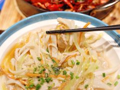 -黄龙海鲜大排档(杭州总店)
