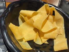 -呷哺呷哺(宝山正大乐城店)