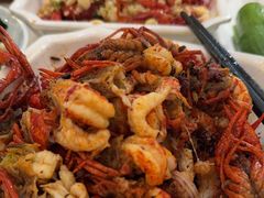 -阿胖龙虾(罍街店)