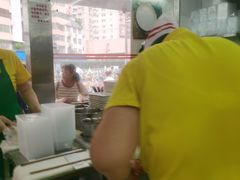 -穗银肠粉店(东川路店)
