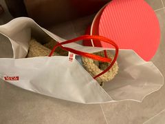 -优衣库(沈阳万象城店)