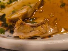 -粤·向群饭店(龙津东路总店)