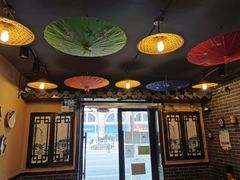 -赖扁担重庆小面(友谊路店)