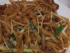 -香港深仔记茶餐厅(东门店)